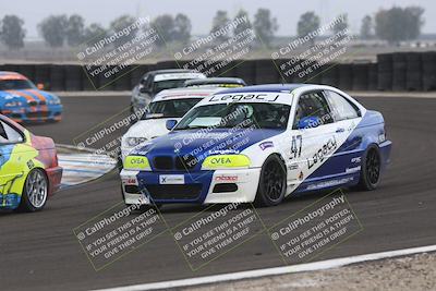 media/Oct-19-2025-Nasa (Sun) [[622c91e2bf]]/Race Group C/Turn 6/